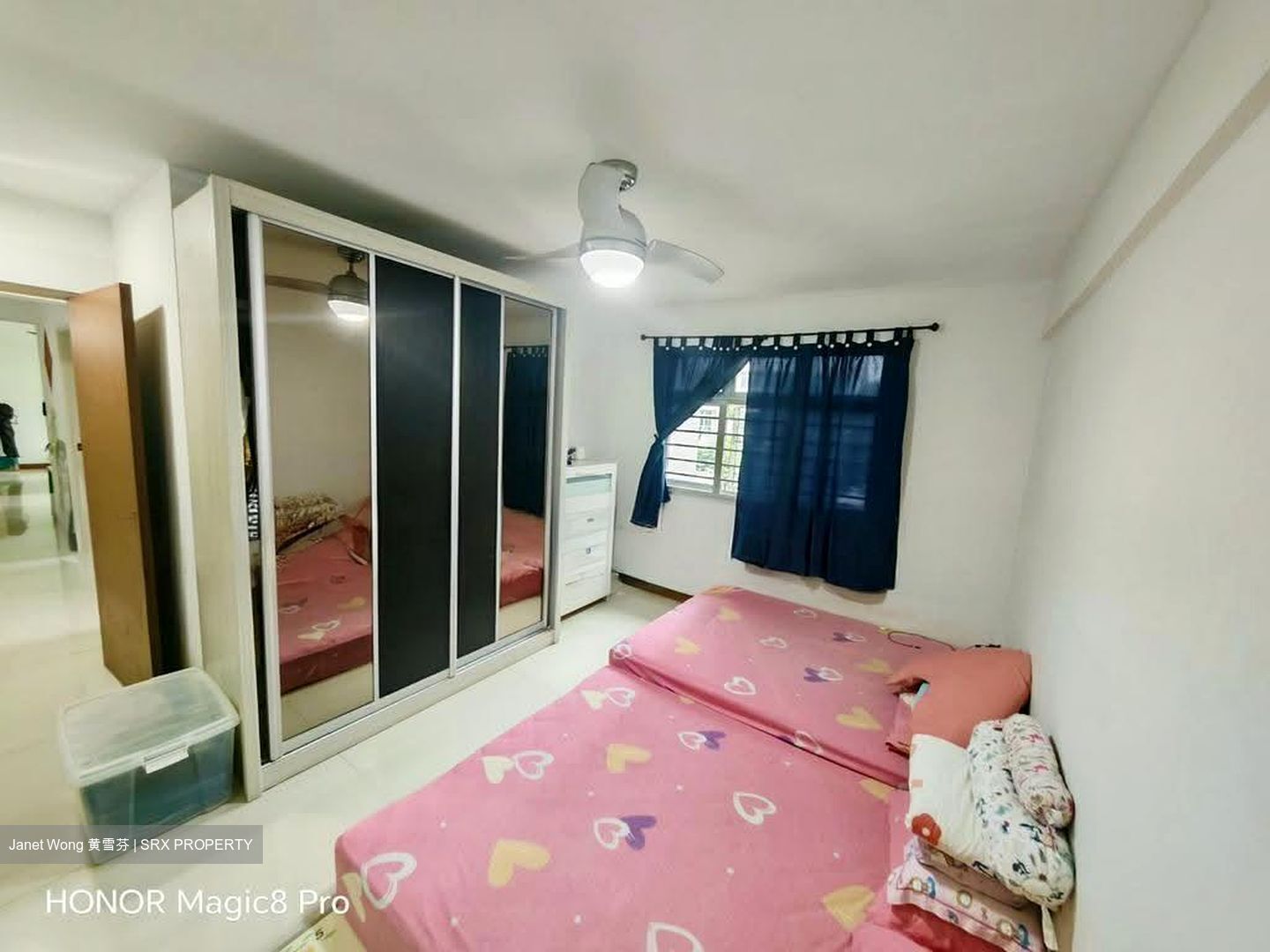 Blk 815B Keat Hong Quad (Choa Chu Kang), HDB 5 Rooms #634674681